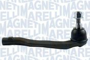 Magneti Marelli 301191606310