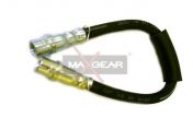 Maxgear 52-0043