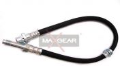 Maxgear 52-0126