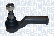 Magneti Marelli 301191604390