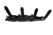 Maxgear 13-0010