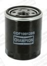 Champion COF100128S