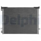 Delphi CF20144-12B1