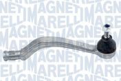 Magneti Marelli 301191603860