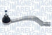 Magneti Marelli 301191603870