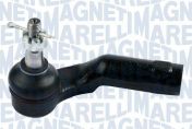 Magneti Marelli 301191605370