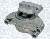 Magneti Marelli 030607010793