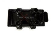 Maxgear 13-0047