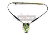 Maxgear 28-0153