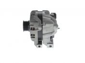 Bosch 1 986 A01 381