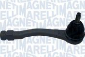 Magneti Marelli 301191606250