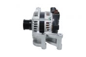 Bosch 1 986 A01 207