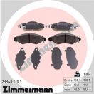 Zimmermann 23340.170.1