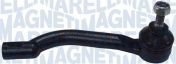 Magneti Marelli 301191605900