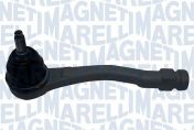 Magneti Marelli 301191606260