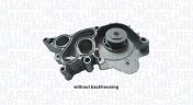 Magneti Marelli 352316171247