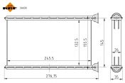 NRF 54438