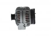 Bosch 1 986 A00 965