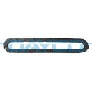 Dayco TCH1212