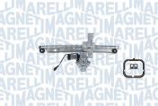 Magneti Marelli 350103170473