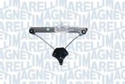 Magneti Marelli 350103170478