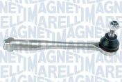 Magneti Marelli 301191606170