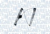 Magneti Marelli 350103170458