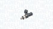 Magneti Marelli 805000000048