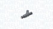 Magneti Marelli 805000000077