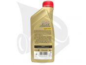 Castrol EDGE Professional Longlife III 5W-30, 1L