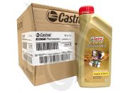 Castrol EDGE Professional Longlife III 5W-30, 1L