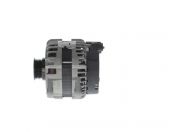 Bosch 1 986 A01 393