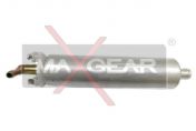 Maxgear 43-0078