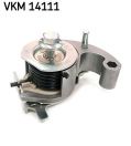 SKF VKM 14111