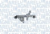 Magneti Marelli 350103170439