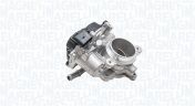 Magneti Marelli 802000000103