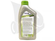 Mobil 1 ESP 5W-30, 1L