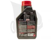 Motul 7100 4T 10W-40, 1L