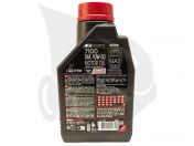 Motul 7100 4T 10W-50, 1L