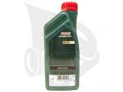 Ford-Castrol Magnatec Professional D 0W-30, 1L