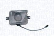 Magneti Marelli 710305120001