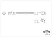 Corteco 49416138