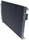 Mahle AC 787 000S