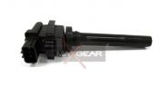 Maxgear 13-0117