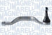 Magneti Marelli 301191606570