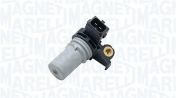 Magneti Marelli 064848001010