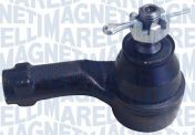 Magneti Marelli 301191604590