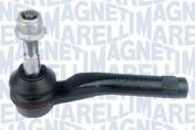 Magneti Marelli 301191606080