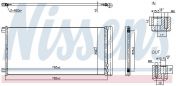 Nissens 940948