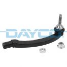 Dayco DSS1307